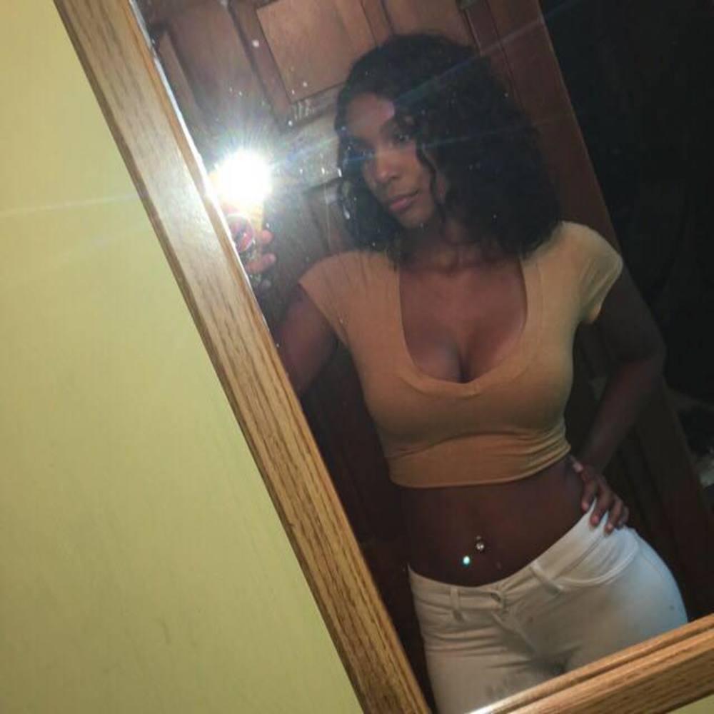 Meet your Posher, Denver